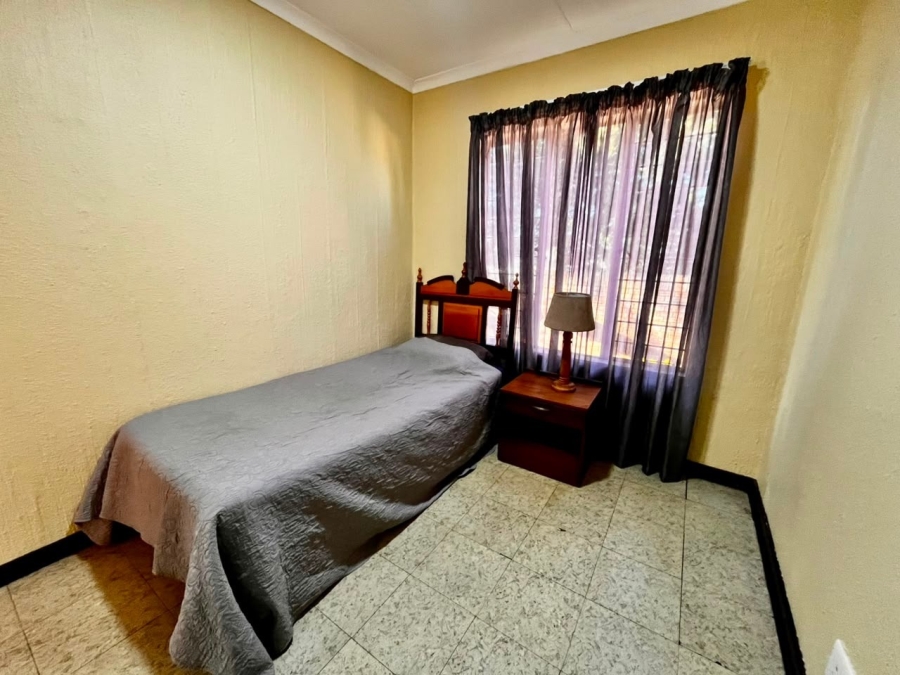 2 Bedroom Property for Sale in Cashan North West